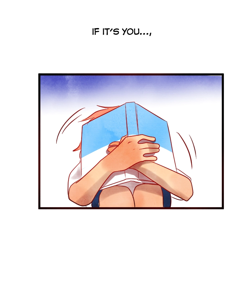 Until you confess Chapter 37 page 21 - 