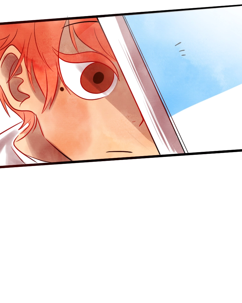 Until you confess Chapter 37 page 22 - 