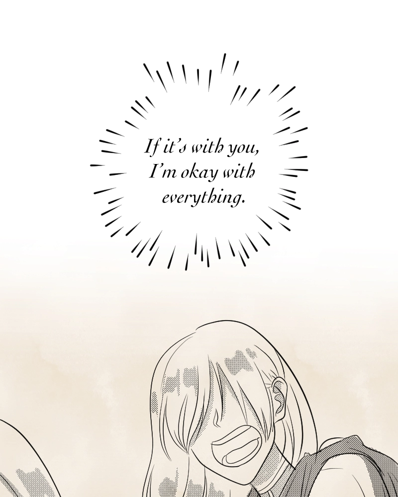 Until you confess Chapter 37 page 23 - 