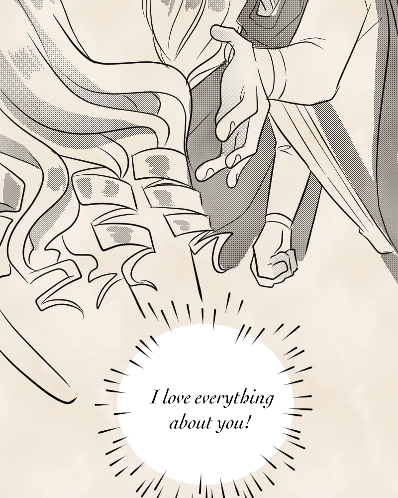 Until you confess Chapter 37 page 24 - 