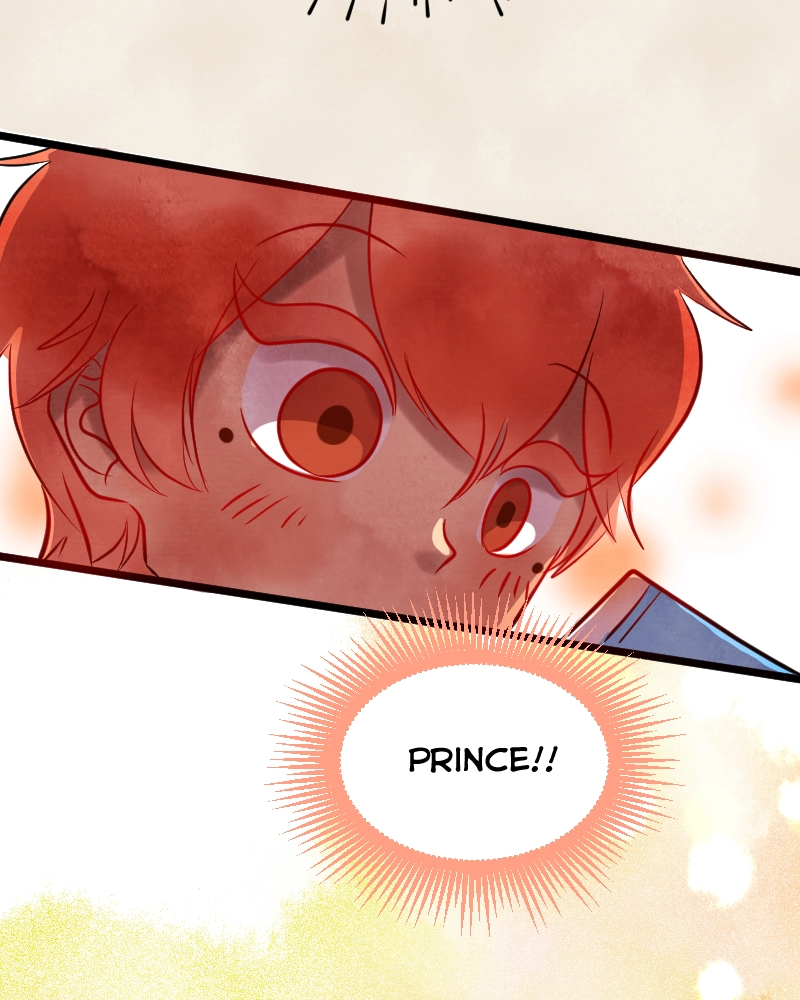 Until you confess Chapter 37 page 25 - 