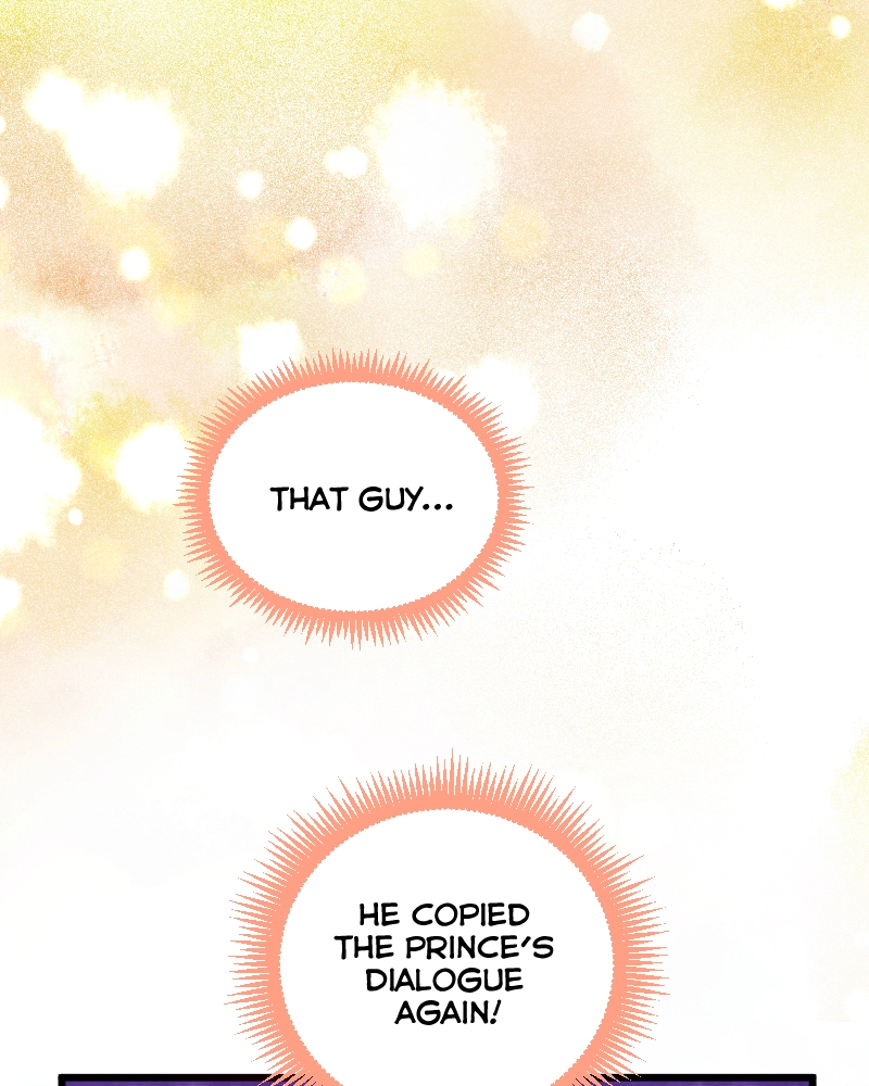 Until you confess Chapter 37 page 26 - 
