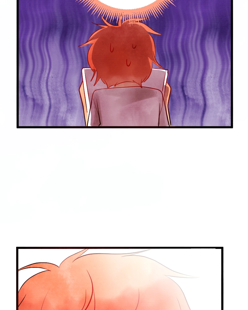 Until you confess Chapter 37 page 27 - 