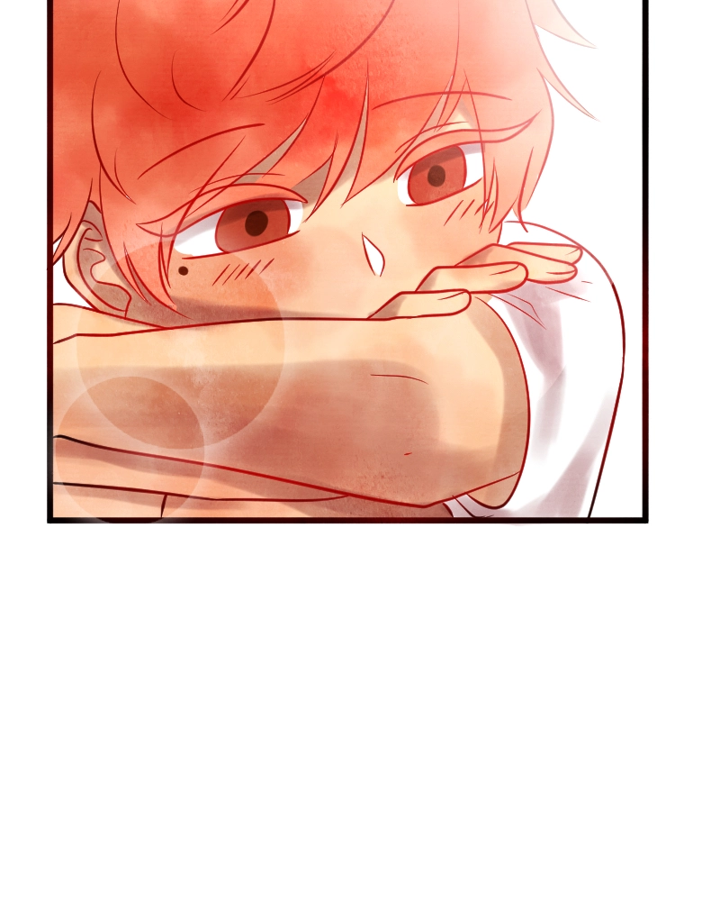 Until you confess Chapter 37 page 28 - 