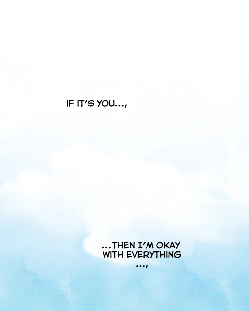 Until you confess Chapter 37 page 29 - 