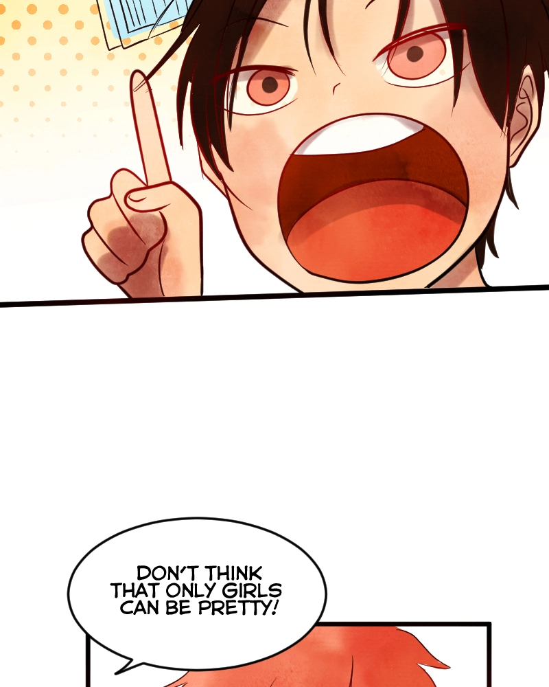 Until you confess Chapter 37 page 4 - 