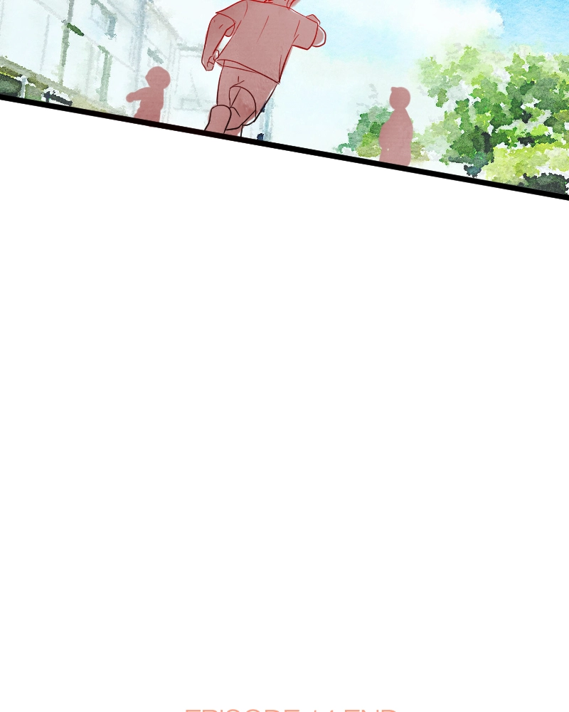 Until you confess Chapter 37 page 31 - 
