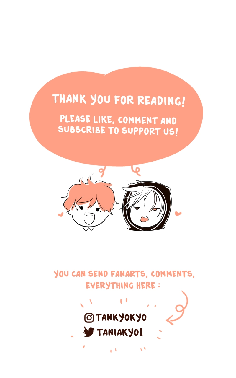 Until you confess Chapter 37 page 33 - 