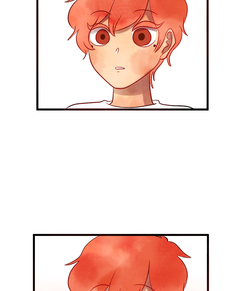 Until you confess Chapter 37 page 5 - 