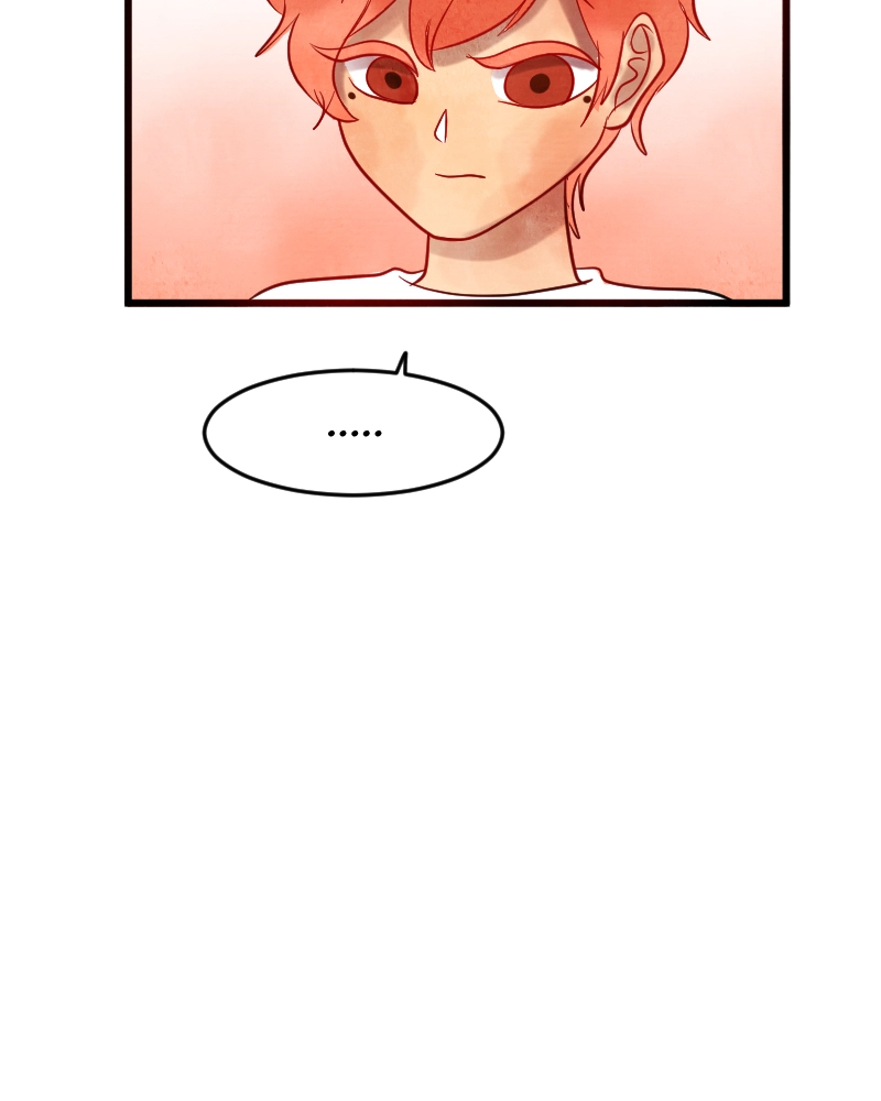 Until you confess Chapter 37 page 6 - 