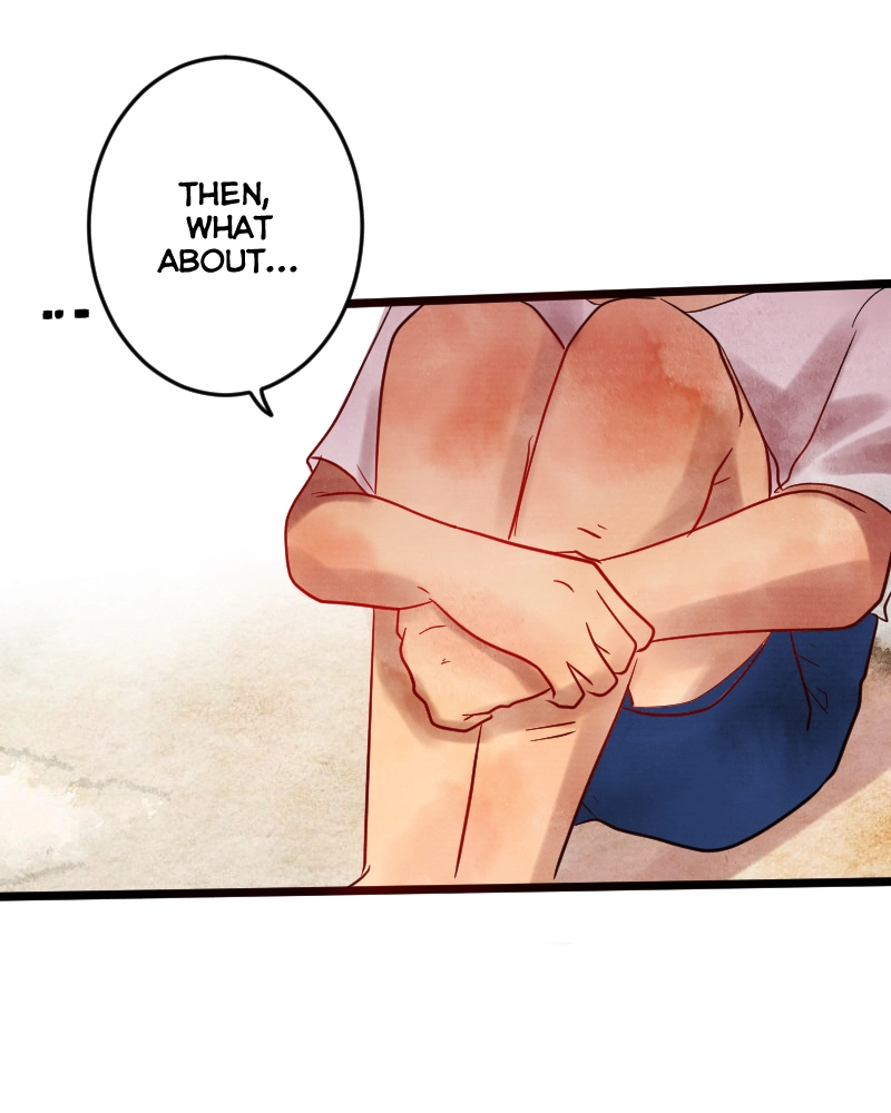 Until you confess Chapter 37 page 7 - 