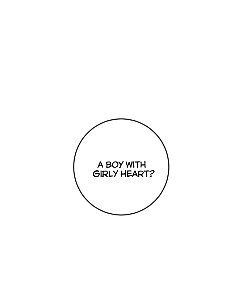 Until you confess Chapter 37 page 8 - 