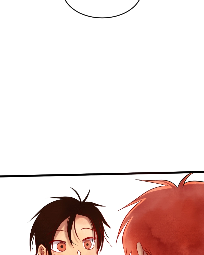 Until you confess Chapter 37 page 10 - 