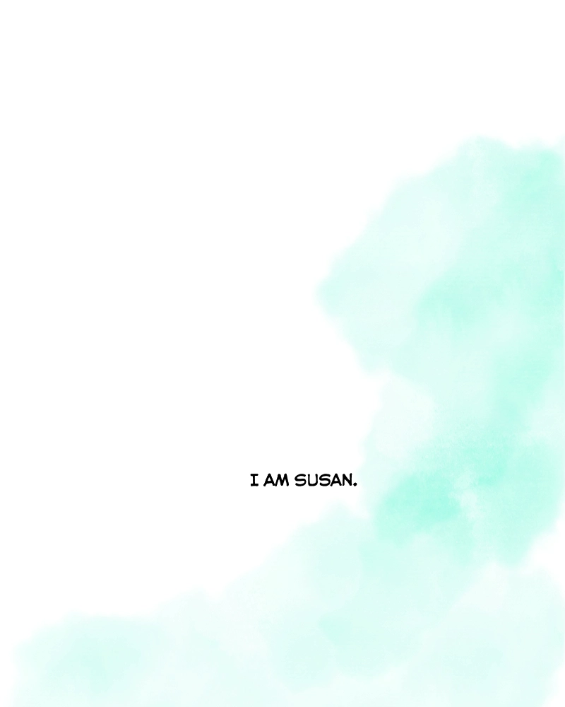 Until you confess Chapter 38 page 1 - 