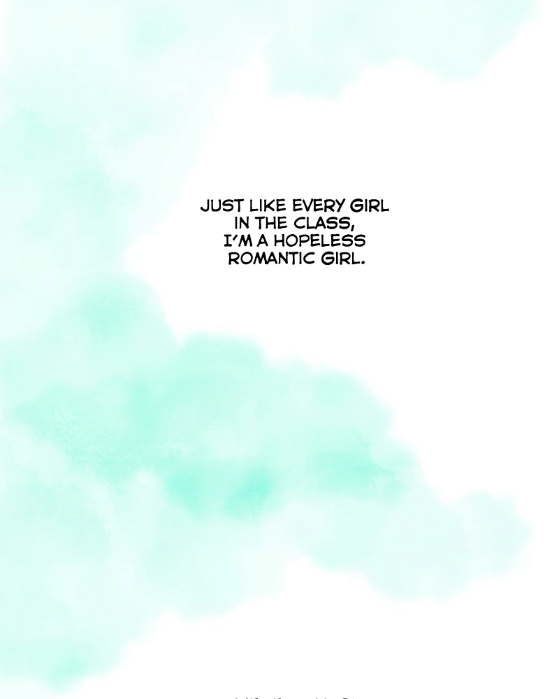 Until you confess Chapter 38 page 2 - 