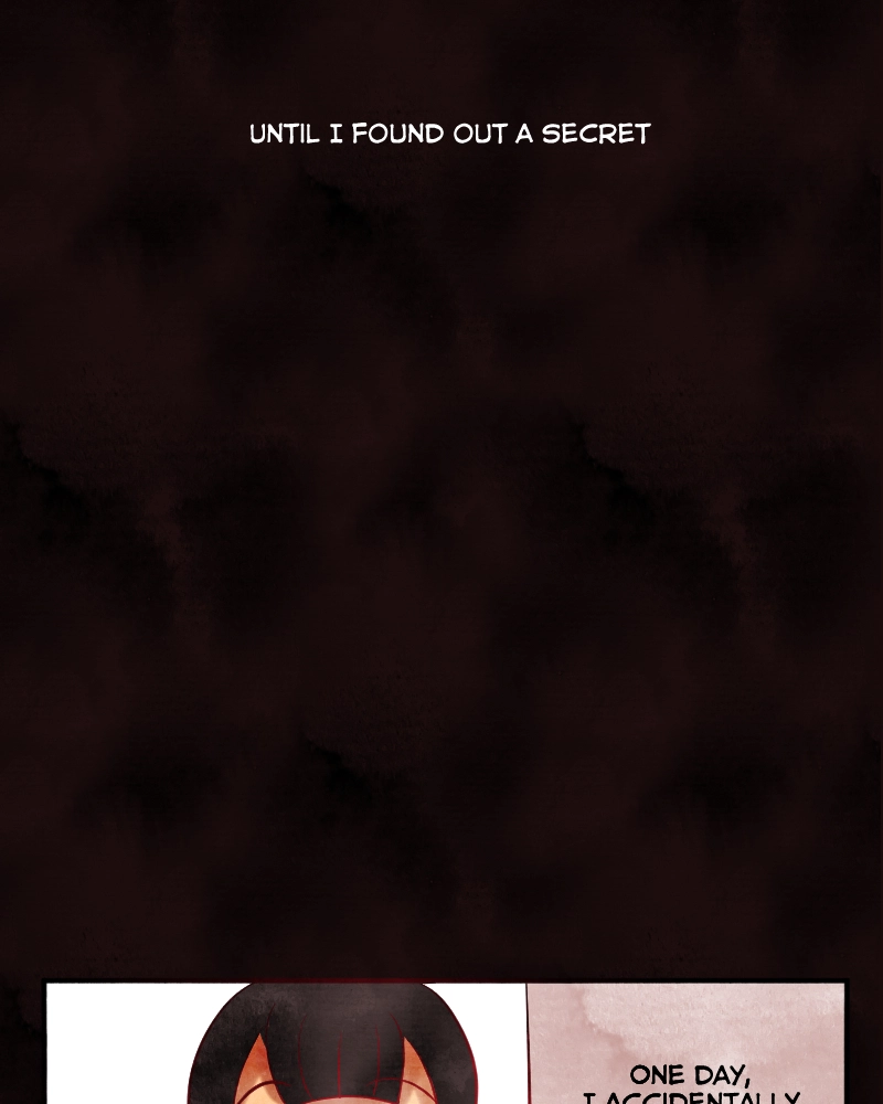 Until you confess Chapter 38 page 13 - 