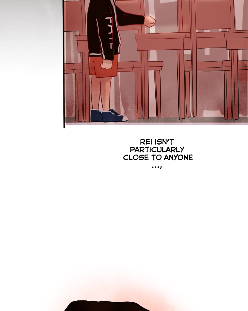 Until you confess Chapter 38 page 15 - 