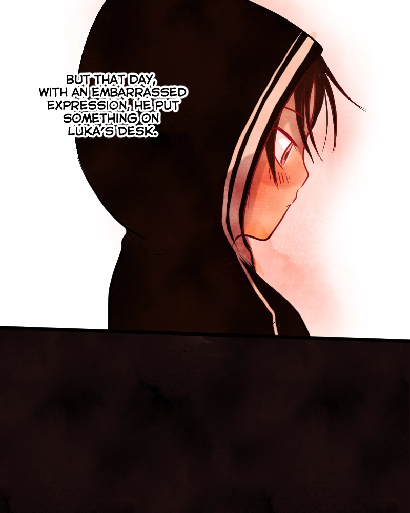 Until you confess Chapter 38 page 16 - 