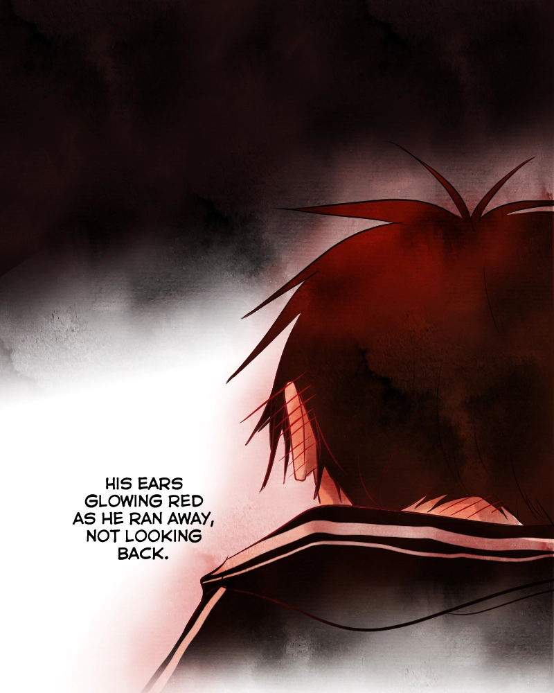Until you confess Chapter 38 page 18 - 