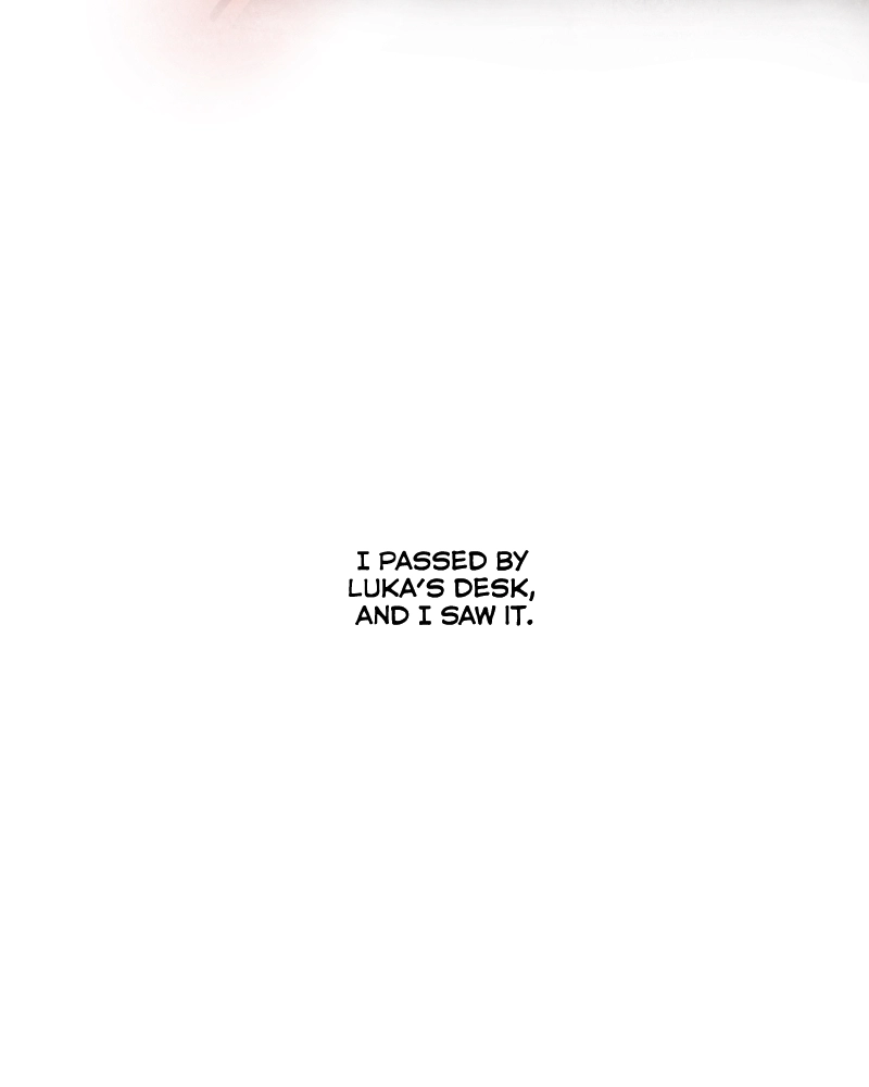 Until you confess Chapter 38 page 19 - 
