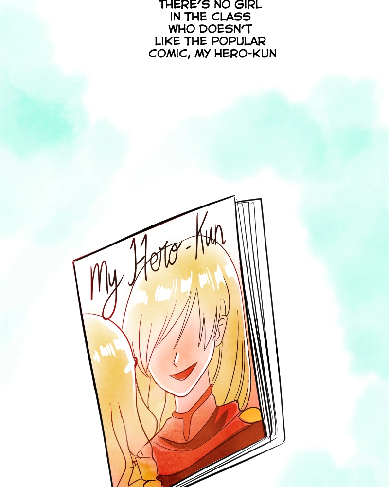 Until you confess Chapter 38 page 3 - 