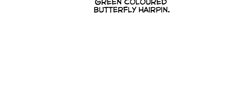 Until you confess Chapter 38 page 21 - 