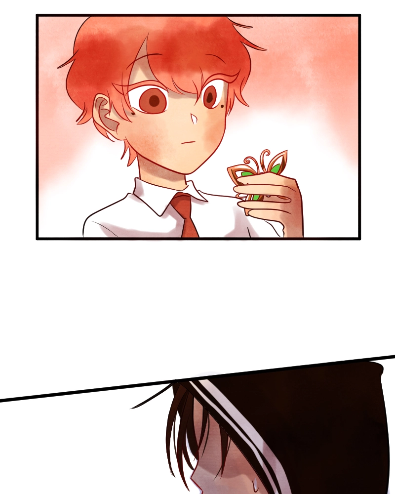 Until you confess Chapter 38 page 23 - 