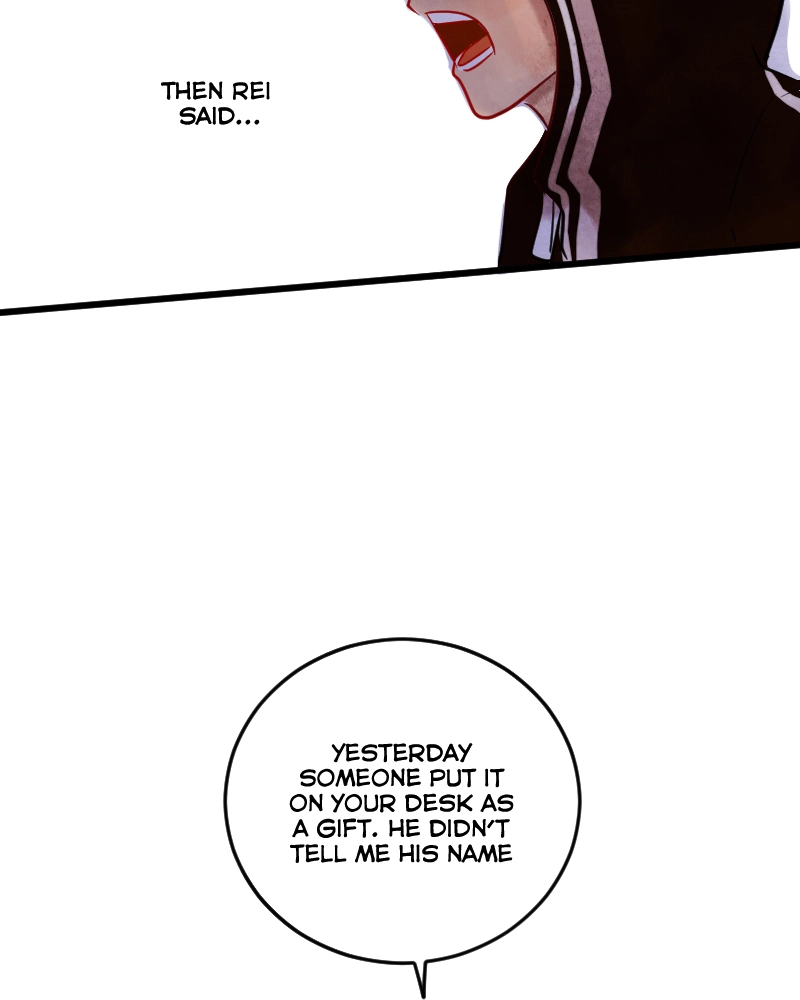 Until you confess Chapter 38 page 24 - 