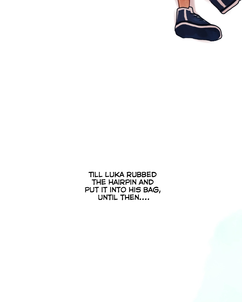 Until you confess Chapter 38 page 27 - 