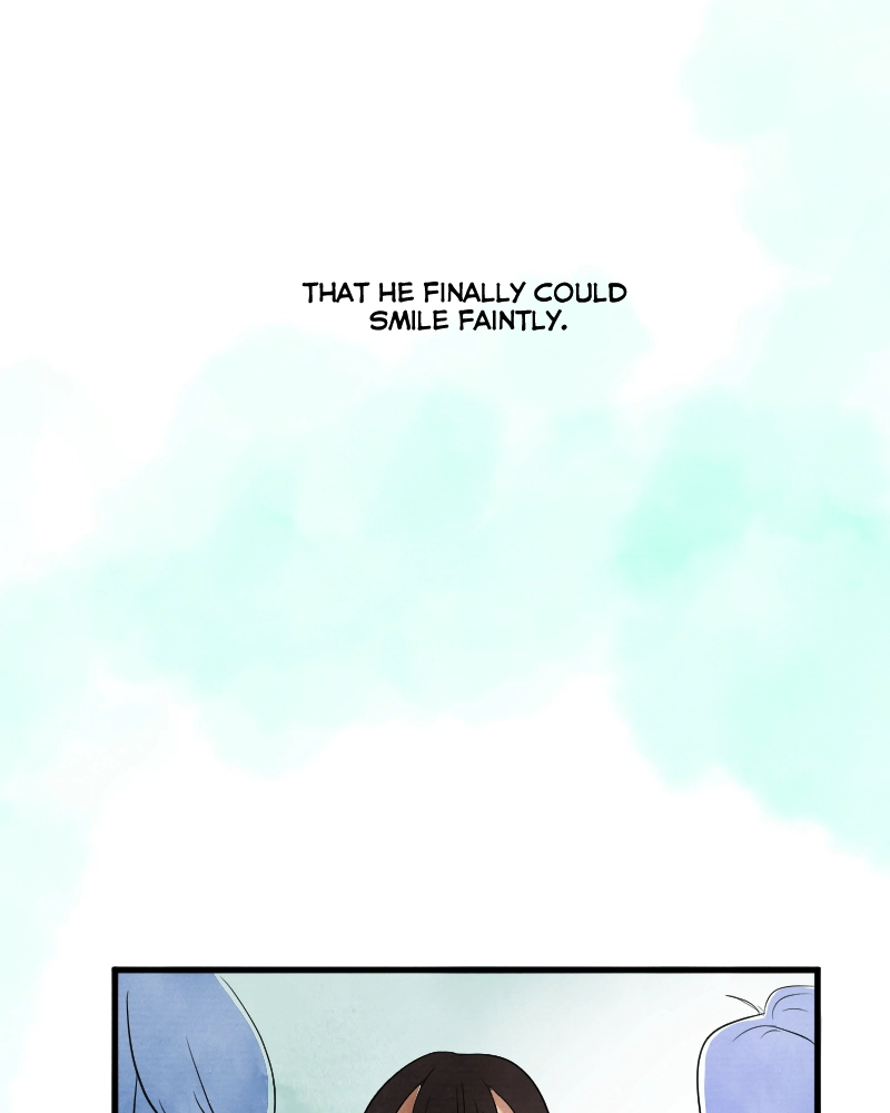 Until you confess Chapter 38 page 28 - 