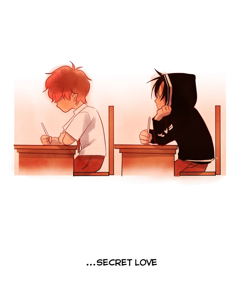 Until you confess Chapter 38 page 30 - 