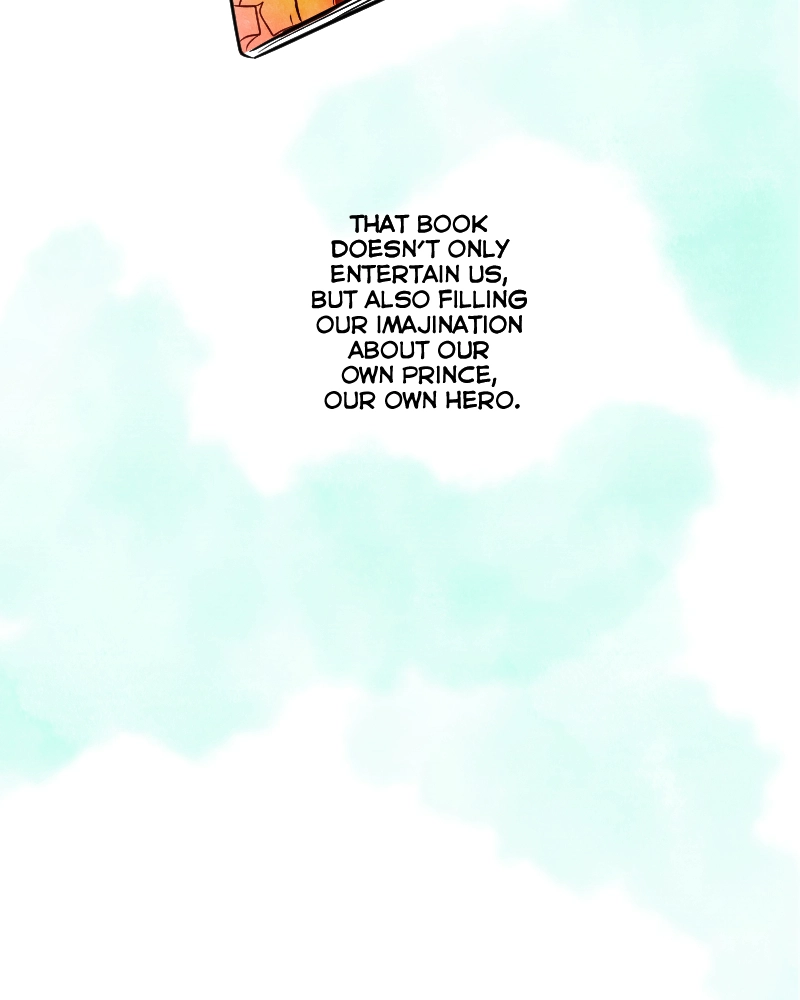 Until you confess Chapter 38 page 4 - 