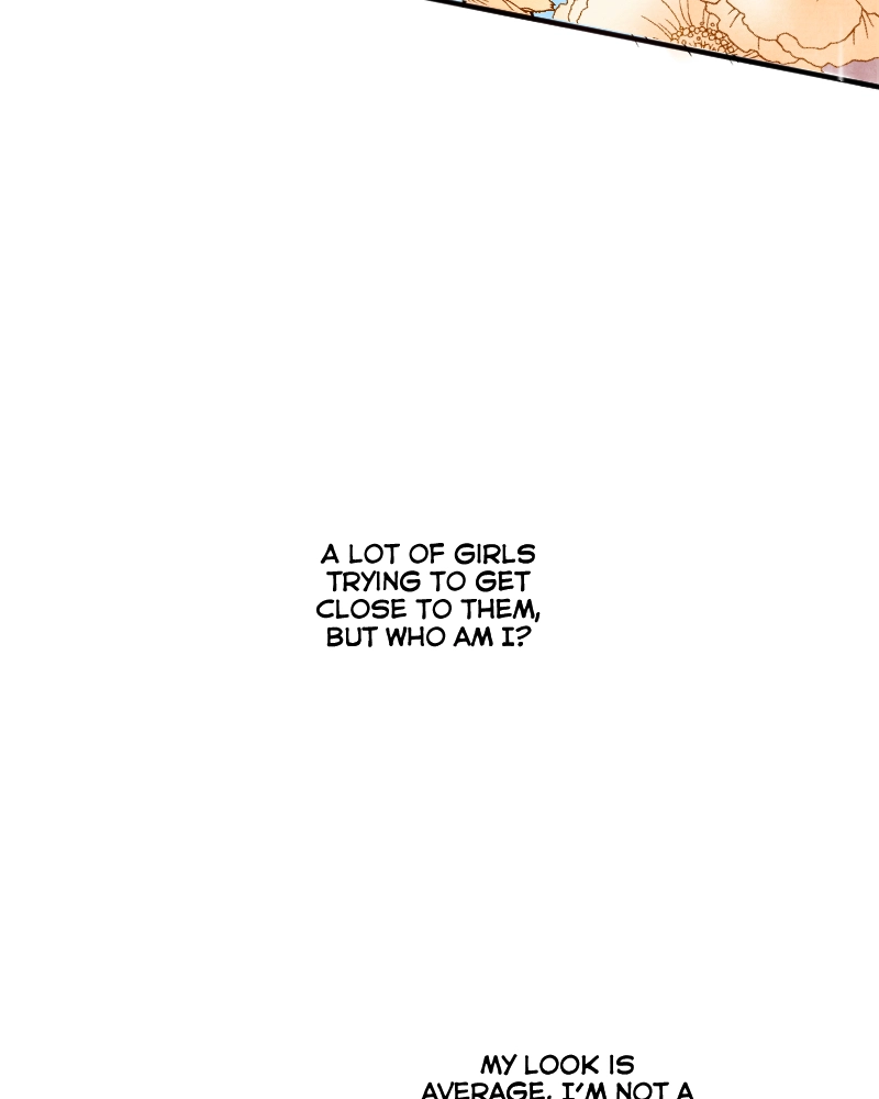 Until you confess Chapter 38 page 10 - 
