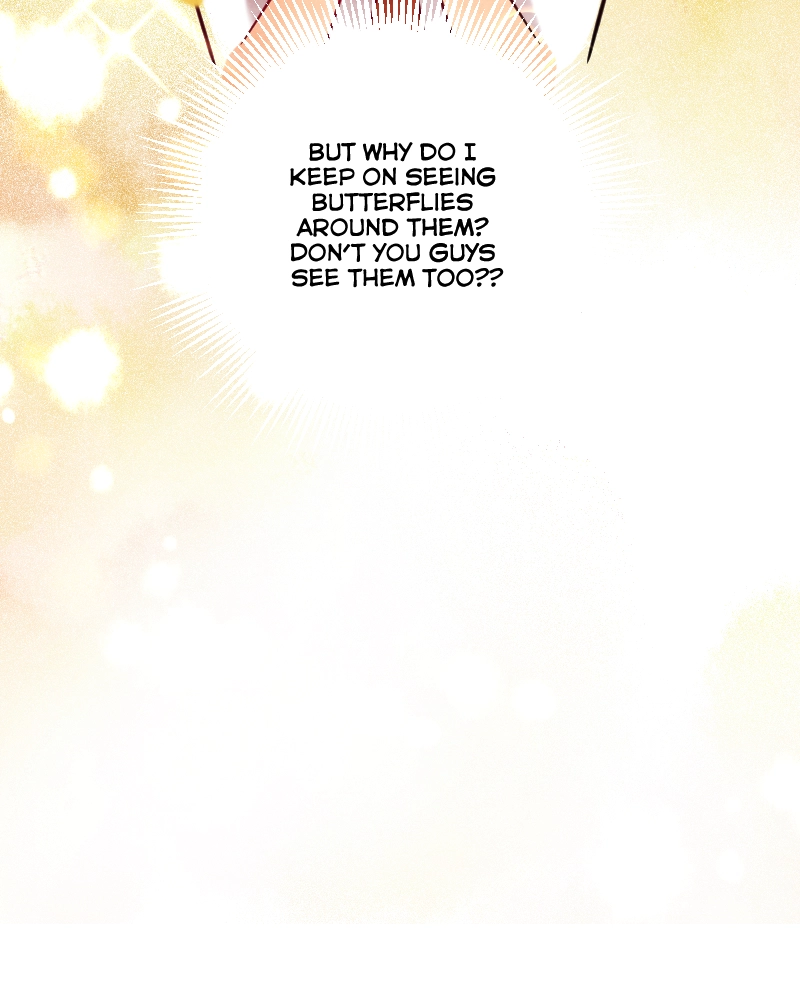 Until you confess Chapter 39 page 11 - 