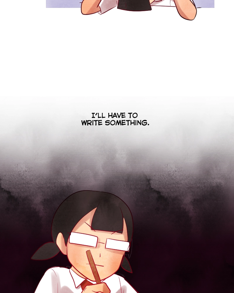 Until you confess Chapter 39 page 13 - 