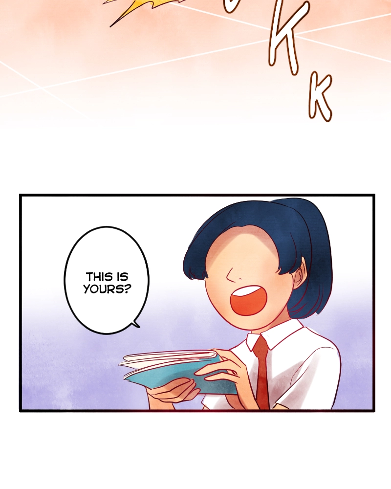 Until you confess Chapter 39 page 18 - 