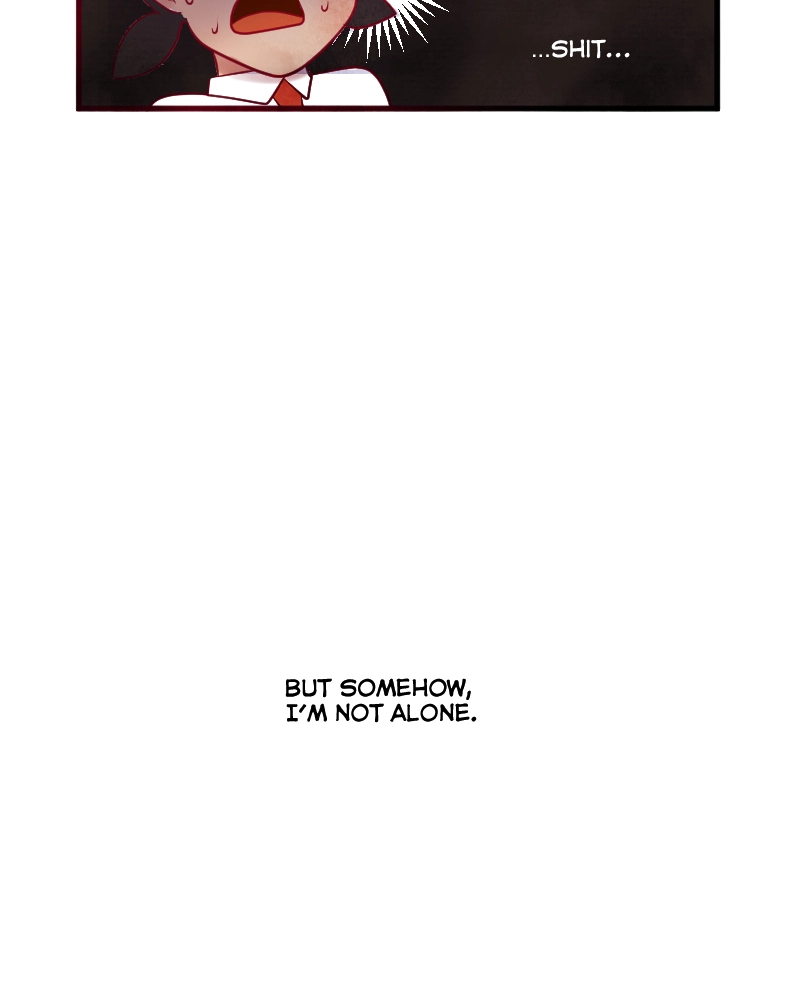 Until you confess Chapter 39 page 20 - 