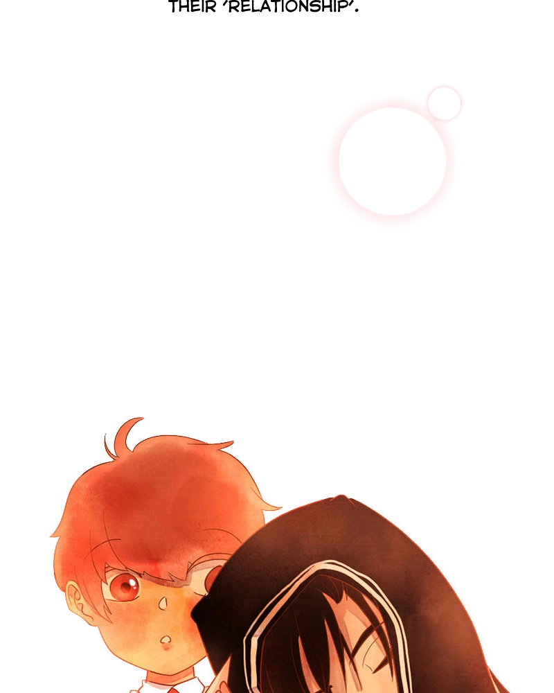 Until you confess Chapter 39 page 22 - 