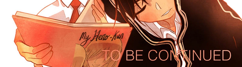 Until you confess Chapter 39 page 23 - 