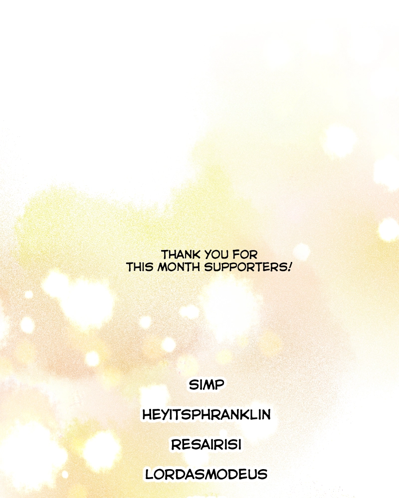 Until you confess Chapter 39 page 24 - 