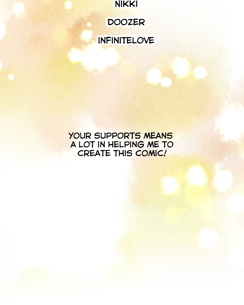 Until you confess Chapter 39 page 25 - 