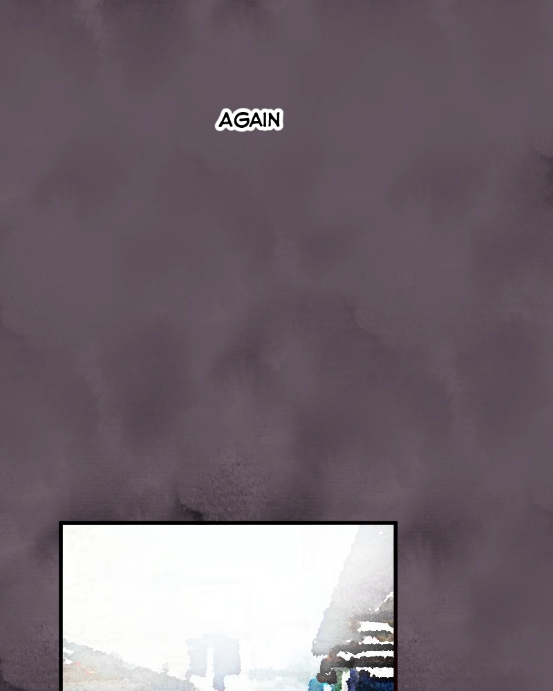 Until you confess Chapter 39 page 6 - 