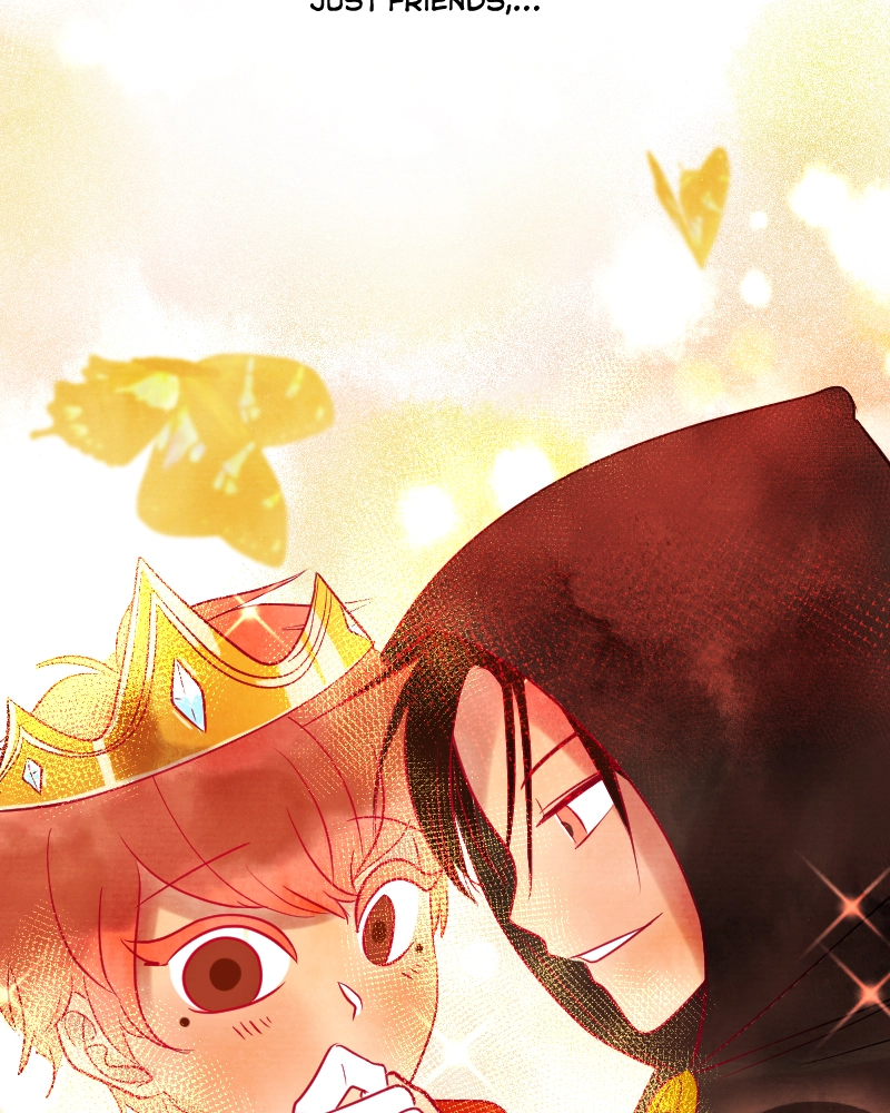 Until you confess Chapter 39 page 9 - 