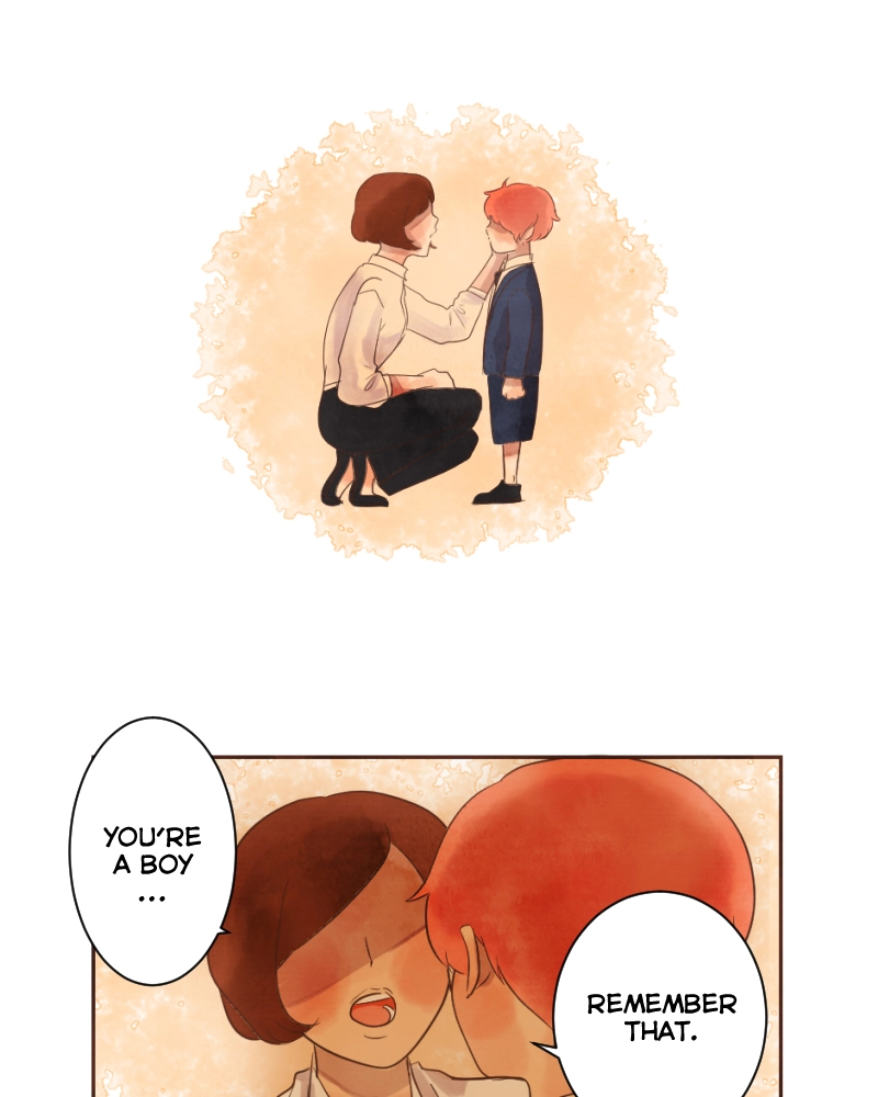 Until you confess Chapter 4 page 2 - 