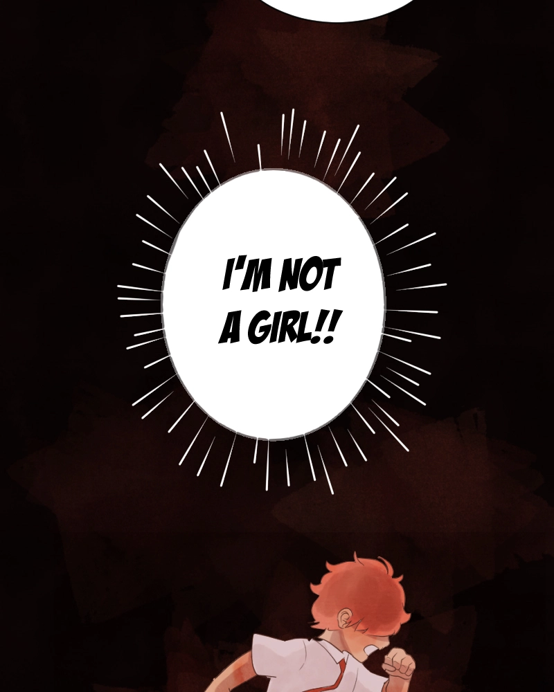 Until you confess Chapter 4 page 14 - 