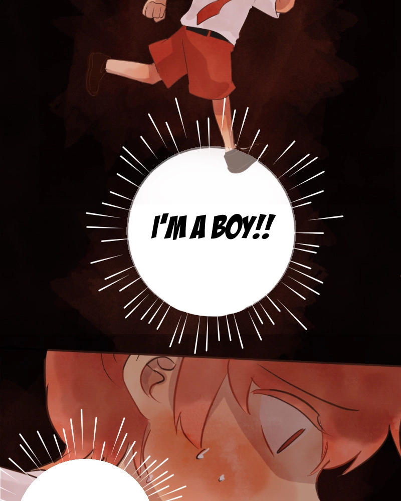 Until you confess Chapter 4 page 15 - 