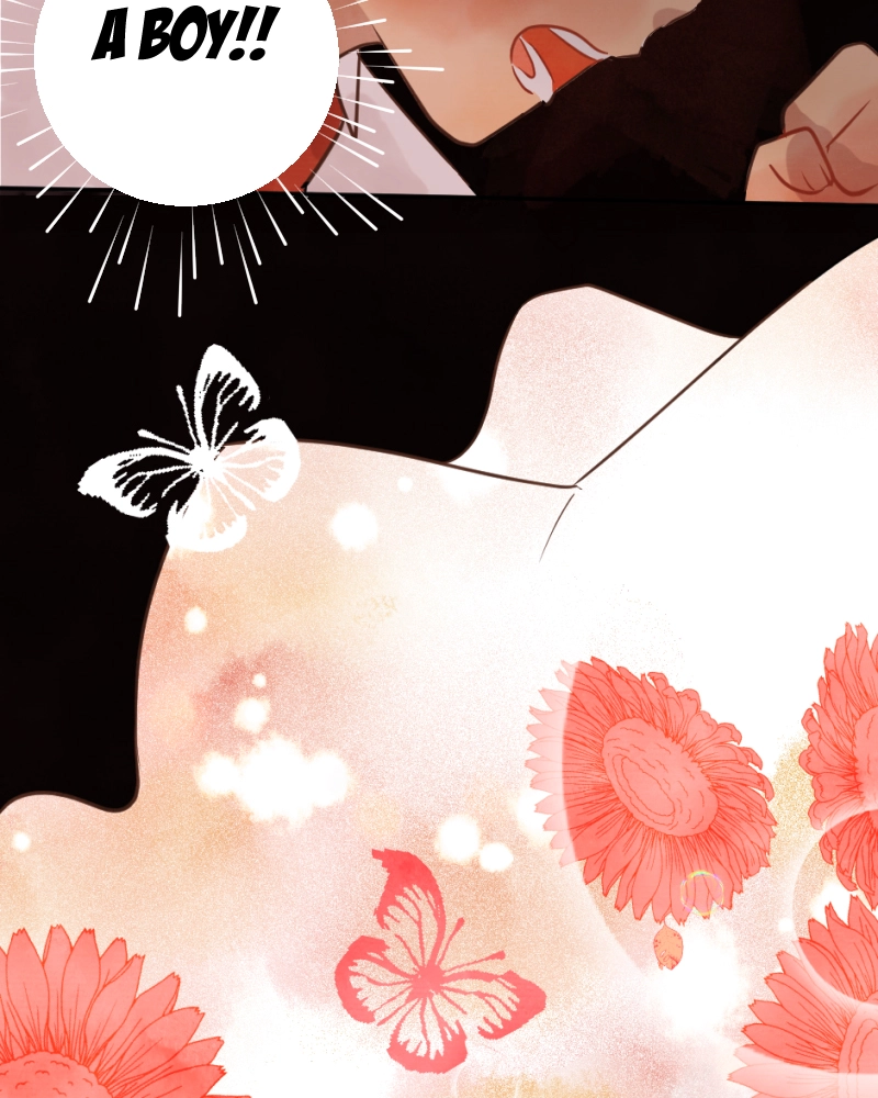Until you confess Chapter 4 page 16 - 