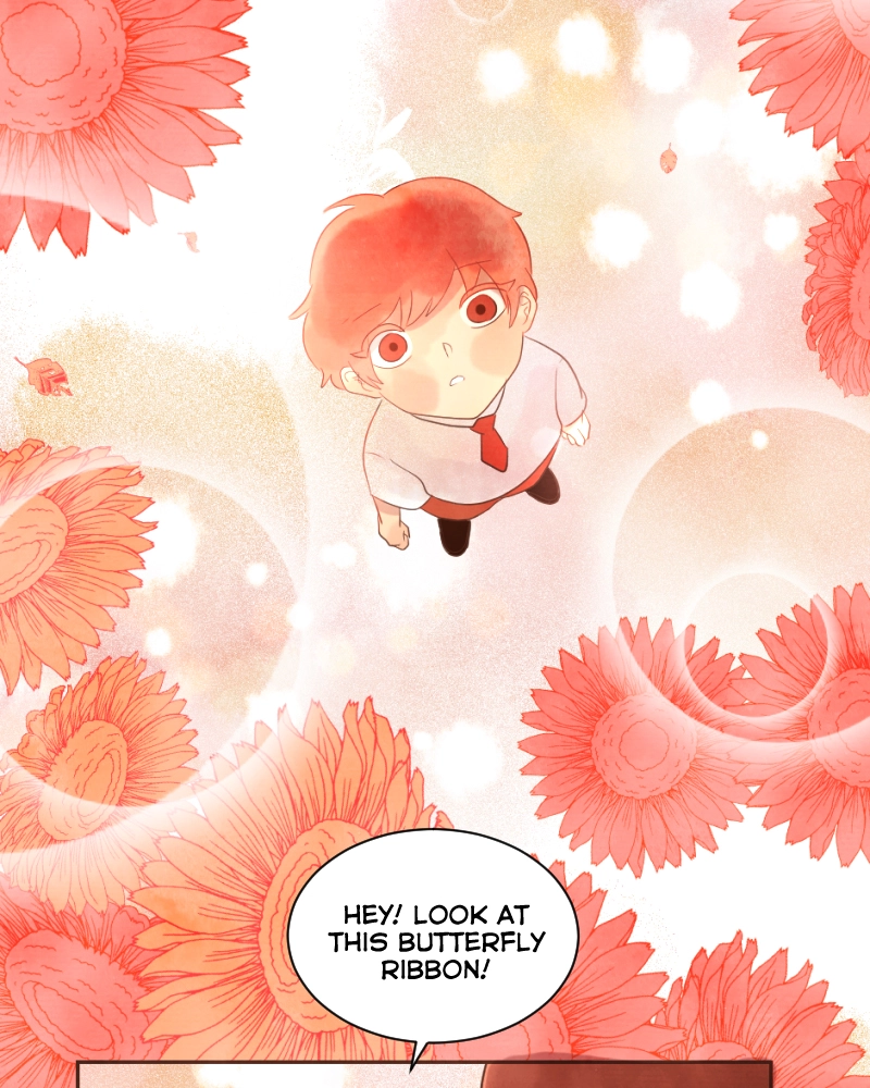 Until you confess Chapter 4 page 17 - 