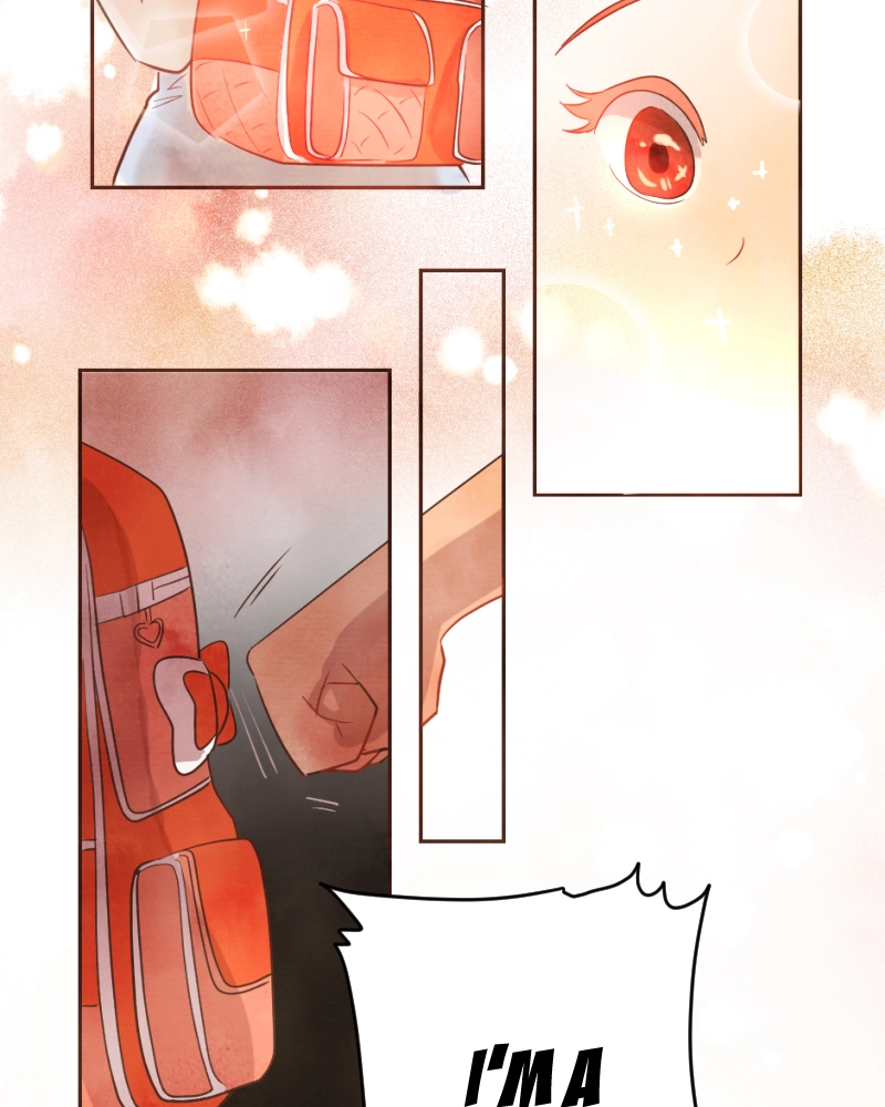 Until you confess Chapter 4 page 19 - 