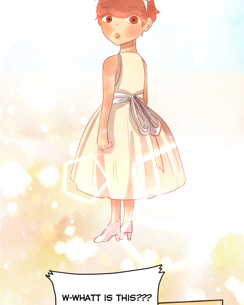 Until you confess Chapter 4 page 21 - 